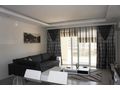 Neubau Ferienapartments Avsallar - Wohnung kaufen - Bild 6