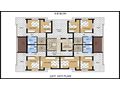 PROVISIONSFREI Qualitativ Preiswerte Wohnungen Konyaalti - Wohnung kaufen - Bild 13