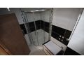 PROVISIONSFREI Qualitativ Preiswerte Wohnungen Konyaalti - Wohnung kaufen - Bild 11