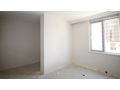 PROVISIONSFREI Qualitativ Preiswerte Wohnungen Konyaalti - Wohnung kaufen - Bild 7