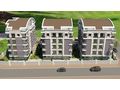 PROVISIONSFREI Qualitativ Preiswerte Wohnungen Konyaalti - Wohnung kaufen - Bild 3