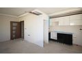 PROVISIONSFREI Qualitativ Preiswerte Wohnungen Konyaalti - Wohnung kaufen - Bild 10