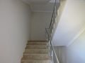 Exklusive Anlage Alanya Konakli - Wohnung kaufen - Bild 4