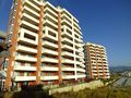 Exklusive Anlage Alanya Konakli - Wohnung kaufen - Bild 1