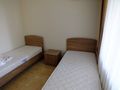 Exklusive Anlage Alanya Konakli - Wohnung kaufen - Bild 8