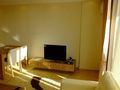 Exklusive Anlage Alanya Konakli - Wohnung kaufen - Bild 5