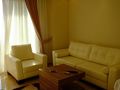 Exklusive Anlage Alanya Konakli - Wohnung kaufen - Bild 6