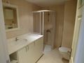 Exklusive Anlage Alanya Konakli - Wohnung kaufen - Bild 10