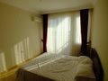 Exklusive Anlage Alanya Konakli - Wohnung kaufen - Bild 7