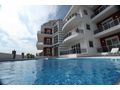 Komfortable Wohnanlage dirket Bautrger Antalya Belek - Wohnung kaufen - Bild 2