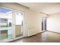 PROVISIONSFREI Luxuswohnanlage Lara - Wohnung kaufen - Bild 10