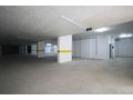 PROVISIONSFREI Luxuswohnanlage Lara - Wohnung kaufen - Bild 14