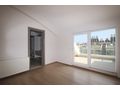 PROVISIONSFREI Luxuswohnanlage Lara - Wohnung kaufen - Bild 11