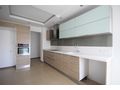 PROVISIONSFREI Luxuswohnanlage Lara - Wohnung kaufen - Bild 7