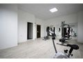PROVISIONSFREI Luxuswohnanlage Lara - Wohnung kaufen - Bild 12