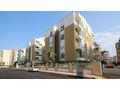 PROVISIONSFREI Luxuswohnanlage Lara - Wohnung kaufen - Bild 3