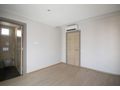 PROVISIONSFREI Luxuswohnanlage Lara - Wohnung kaufen - Bild 6