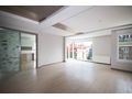 PROVISIONSFREI Luxuswohnanlage Lara - Wohnung kaufen - Bild 5