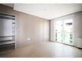 PROVISIONSFREI Luxuswohnanlage Lara - Wohnung kaufen - Bild 9