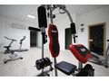 PROVISIONSFREI Luxuswohnanlage Lara - Wohnung kaufen - Bild 13