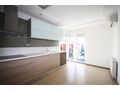 PROVISIONSFREI Luxuswohnanlage Lara - Wohnung kaufen - Bild 8