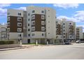 PROVISIONSFREI Luxus Apartment hochwertigen Materialien - Wohnung kaufen - Bild 4