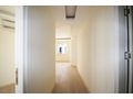 PROVISIONSFREI Luxus Apartment hochwertigen Materialien - Wohnung kaufen - Bild 12