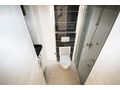 PROVISIONSFREI Luxus Apartment hochwertigen Materialien - Wohnung kaufen - Bild 11