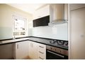 PROVISIONSFREI Luxus Apartment hochwertigen Materialien - Wohnung kaufen - Bild 10