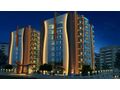 PROVISIONSFREI Sun Palace Residence - Wohnung kaufen - Bild 1