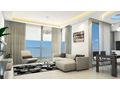 PROVISIONSFREI Sun Palace Residence - Wohnung kaufen - Bild 7