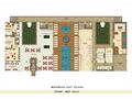 PROVISIONSFREI Sun Palace Residence - Wohnung kaufen - Bild 9