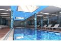PROVISIONSFREI Sun Palace Residence - Wohnung kaufen - Bild 5