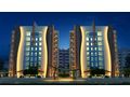 PROVISIONSFREI Sun Palace Residence - Wohnung kaufen - Bild 2