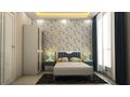 PROVISIONSFREI Sun Palace Residence - Wohnung kaufen - Bild 8