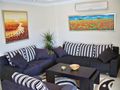 Verbringen Sie Ihren Urlaub komfortablen Dublex Appartment - Wohnung mieten - Bild 6
