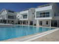 Wohnungen Verlieben Strand Antalya Belek - Wohnung kaufen - Bild 1