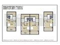 Wohnungen Verlieben Strand Antalya Belek - Wohnung kaufen - Bild 9