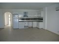 Wohnungen Verlieben Strand Antalya Belek - Wohnung kaufen - Bild 6