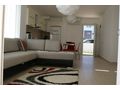 Wohnungen Verlieben Strand Antalya Belek - Wohnung kaufen - Bild 5