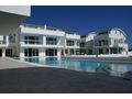 Wohnungen Verlieben Strand Antalya Belek - Wohnung kaufen - Bild 4