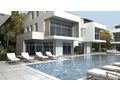 Wohnungen Verlieben Strand Antalya Belek - Wohnung kaufen - Bild 2