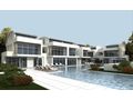Wohnungen Verlieben Strand Antalya Belek - Wohnung kaufen - Bild 3