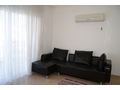 PROVISIONSFREI Fantastische 3 Zimmer Wohnung Herzen Belek Antalya Trkei - Wohnung kaufen - Bild 3