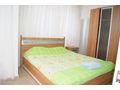 PROVISIONSFREI Fantastische 3 Zimmer Wohnung Herzen Belek Antalya Trkei - Wohnung kaufen - Bild 6