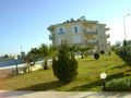 PROVISIONSFREI Eine komfortable Ferienwohnung Belek Antalya Trkei - Wohnung kaufen - Bild 1