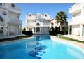 PROVISIOSNFREI Stilvolle Villa groe Familien Belek Antalya Trkei - Haus kaufen - Bild 2