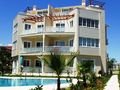 Dublexwohnung Antalya Belek - Wohnung kaufen - Bild 4