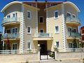 Dublexwohnung Antalya Belek - Wohnung kaufen - Bild 3