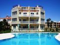 Dublexwohnung Antalya Belek - Wohnung kaufen - Bild 2